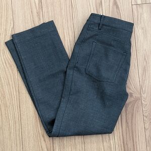 Aritzia/Wilfred | Trousers - 2